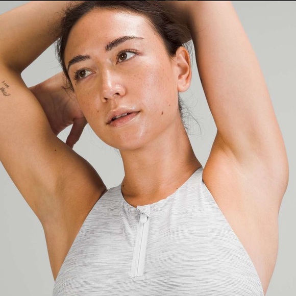 lululemon long-line bra - Picture 7 of 8